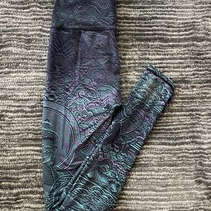 Niyama Sol Leggings